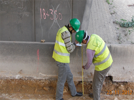 work Image